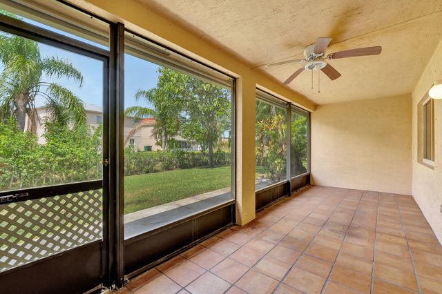 2064 Newport Isles Boulevard, Port St Lucie, FL 34953