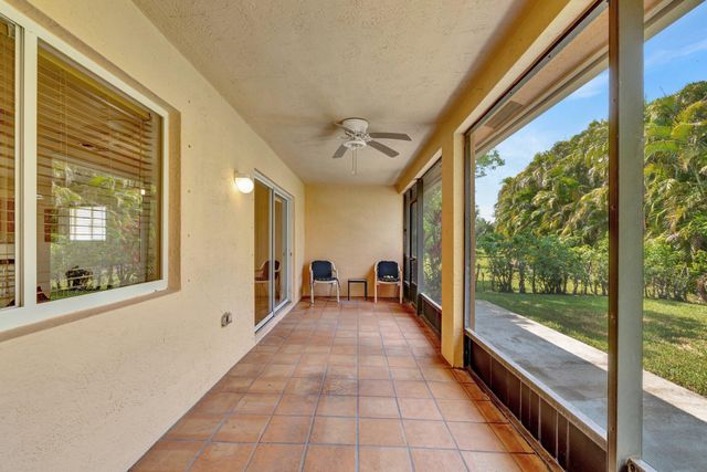 2064 Newport Isles Boulevard, Port St Lucie, FL 34953