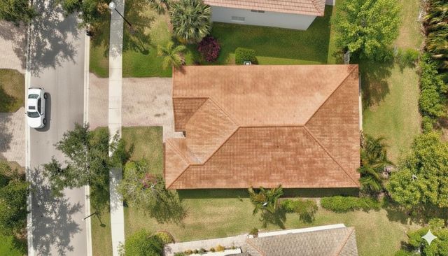 2064 Newport Isles Boulevard, Port St Lucie, FL 34953