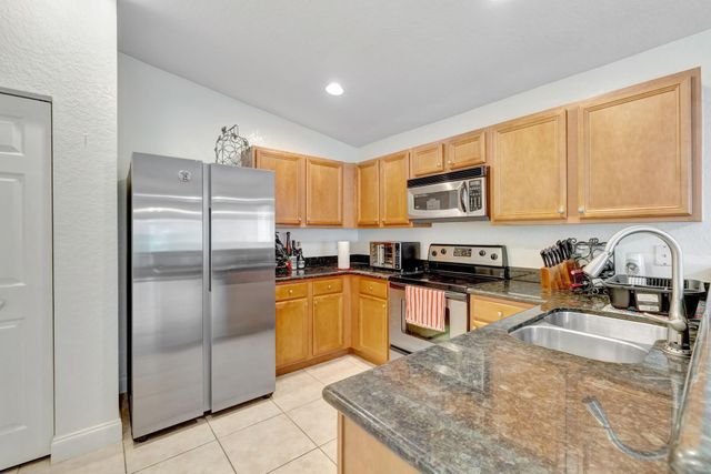 2064 Newport Isles Boulevard, Port St Lucie, FL 34953