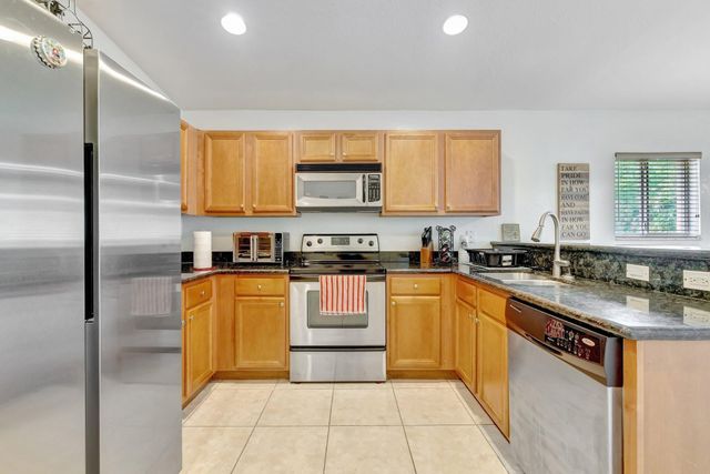 2064 Newport Isles Boulevard, Port St Lucie, FL 34953