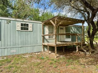 1522 16th St 5, Rockport, TX 78382