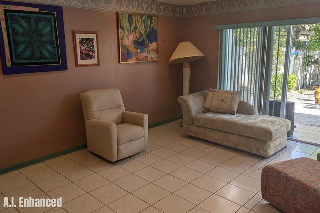 19101 NW 11th St, Pembroke Pines, FL 33029