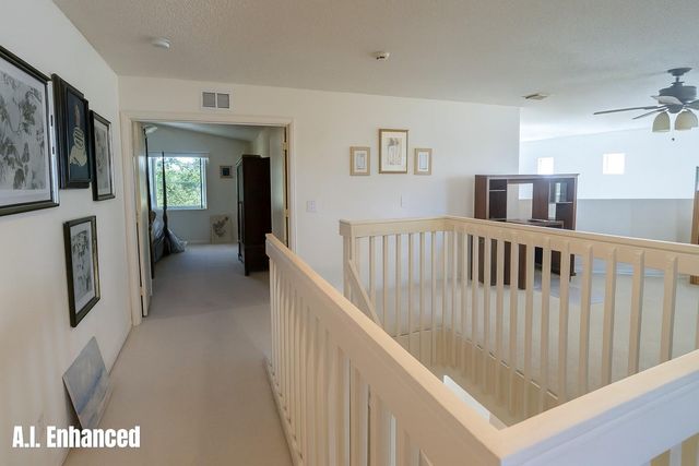 19101 NW 11th St, Pembroke Pines, FL 33029