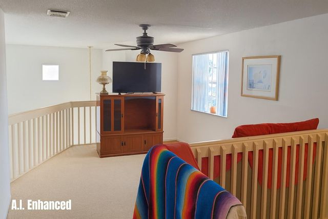 19101 NW 11th St, Pembroke Pines, FL 33029