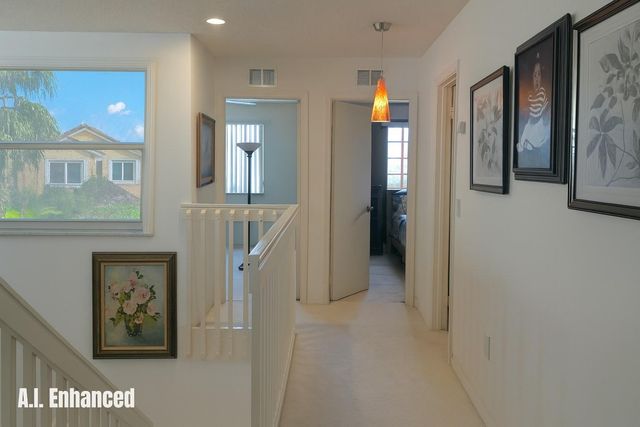 19101 NW 11th St, Pembroke Pines, FL 33029