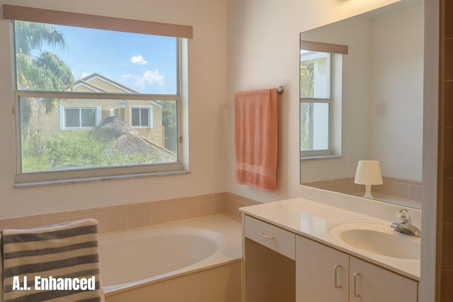 19101 NW 11th St, Pembroke Pines, FL 33029