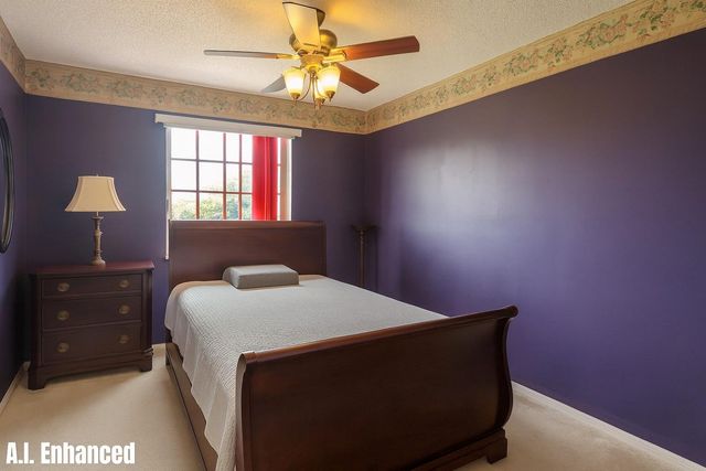 19101 NW 11th St, Pembroke Pines, FL 33029