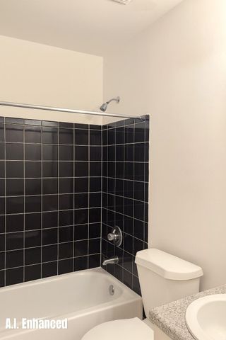 19101 NW 11th St, Pembroke Pines, FL 33029