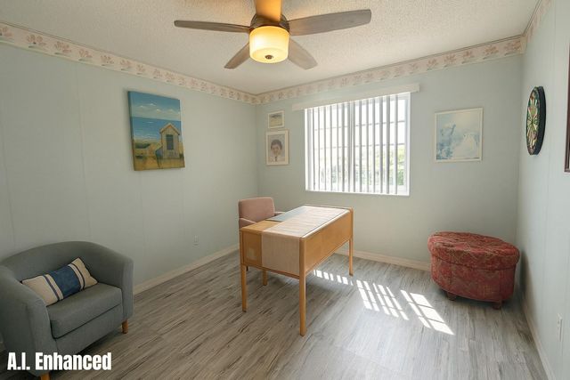 19101 NW 11th St, Pembroke Pines, FL 33029