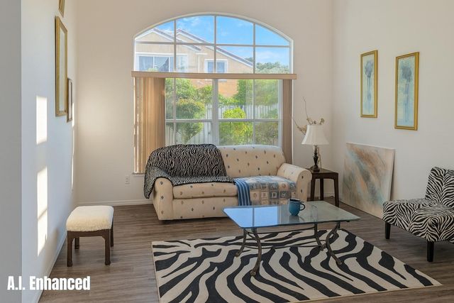 19101 NW 11th St, Pembroke Pines, FL 33029