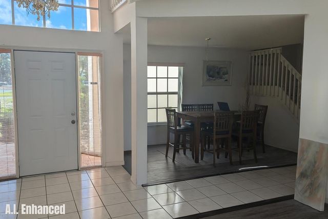 19101 NW 11th St, Pembroke Pines, FL 33029