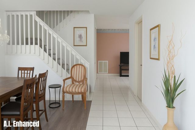 19101 NW 11th St, Pembroke Pines, FL 33029