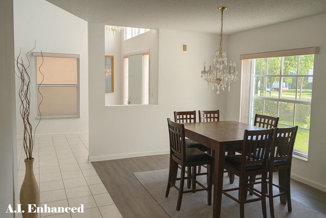 19101 NW 11th St, Pembroke Pines, FL 33029