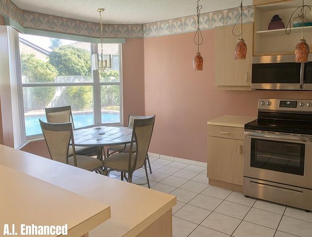 19101 NW 11th St, Pembroke Pines, FL 33029