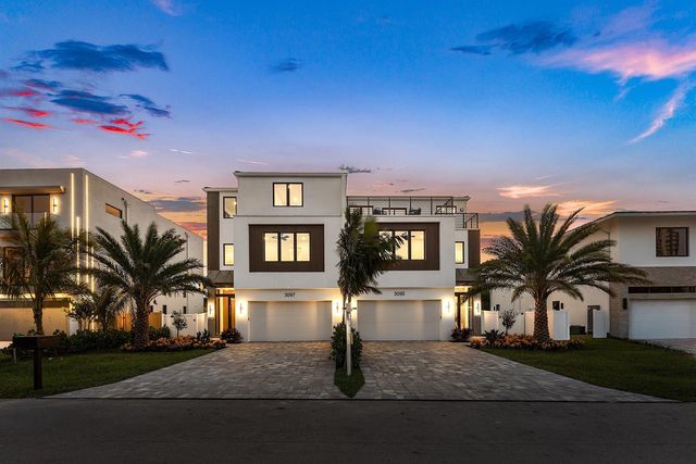 3097 Banyan Road, Boca Raton, FL 33432