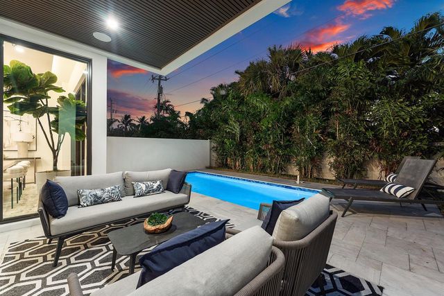 3097 Banyan Road, Boca Raton, FL 33432