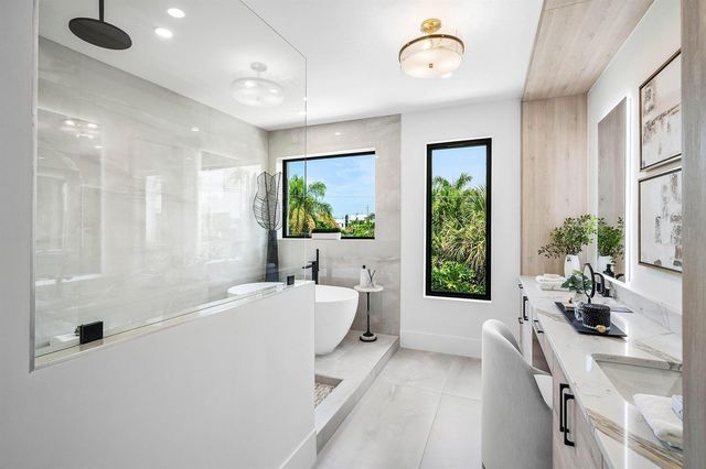 3097 Banyan Road, Boca Raton, FL 33432