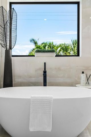3097 Banyan Road, Boca Raton, FL 33432