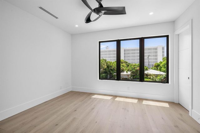 3097 Banyan Road, Boca Raton, FL 33432