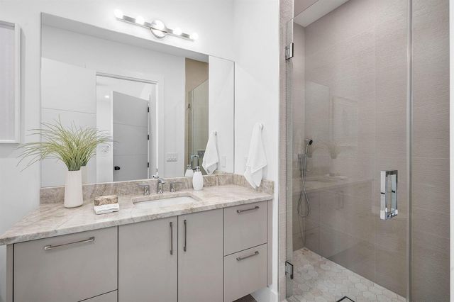 3097 Banyan Road, Boca Raton, FL 33432