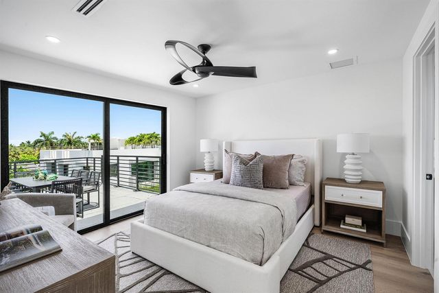 3097 Banyan Road, Boca Raton, FL 33432