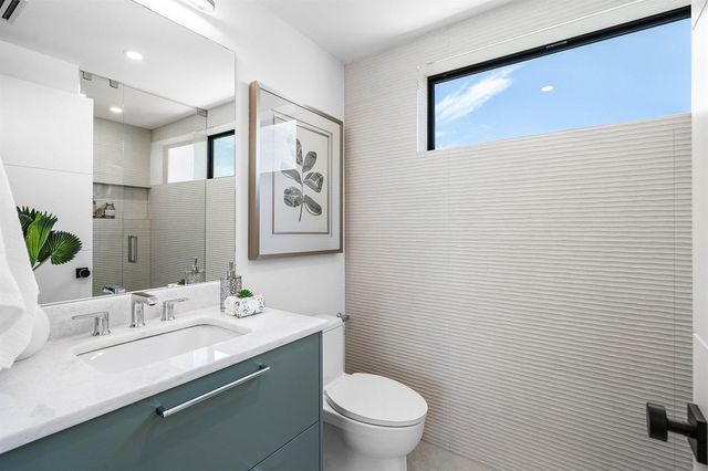 3097 Banyan Road, Boca Raton, FL 33432