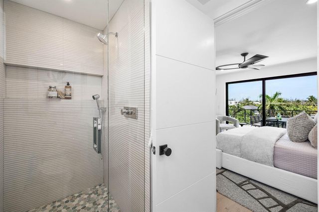 3097 Banyan Road, Boca Raton, FL 33432