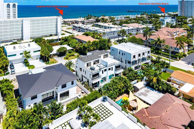 3097 Banyan Road, Boca Raton, FL 33432