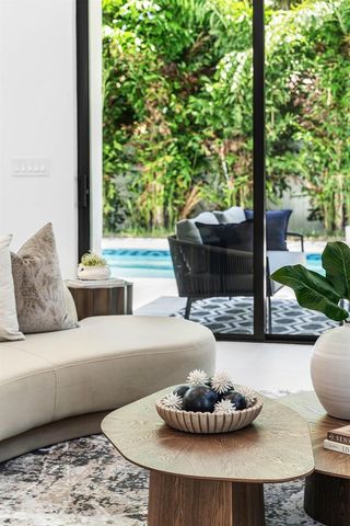 3097 Banyan Road, Boca Raton, FL 33432