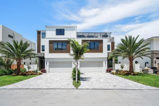3097 Banyan Road, Boca Raton, FL 33432