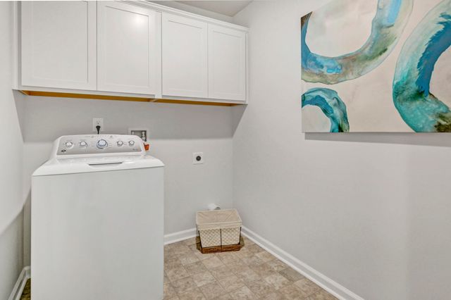 1617 Central Creek Drive, Goose Creek, SC 29445