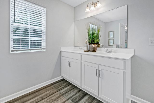 1617 Central Creek Drive, Goose Creek, SC 29445