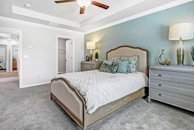 1617 Central Creek Drive, Goose Creek, SC 29445