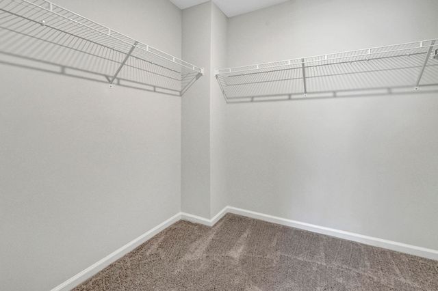 1617 Central Creek Drive, Goose Creek, SC 29445