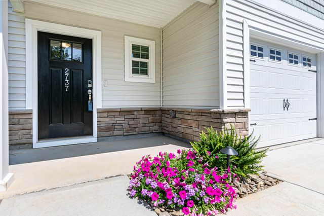 1617 Central Creek Drive, Goose Creek, SC 29445