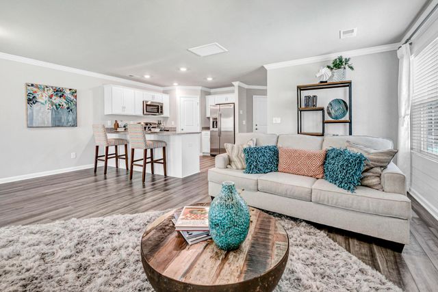 1617 Central Creek Drive, Goose Creek, SC 29445