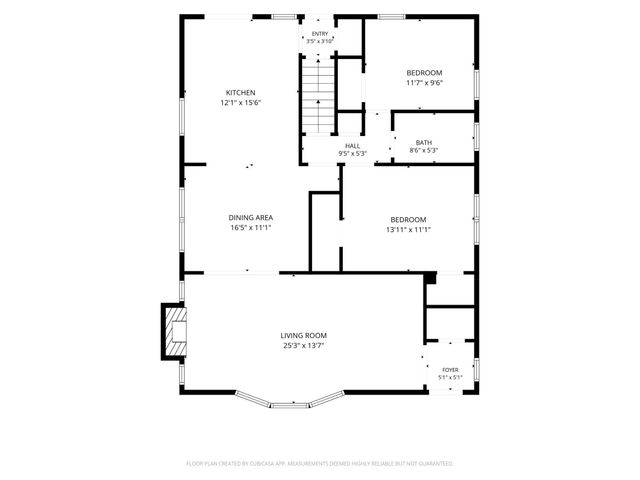 1599 Highland Parkway, Saint Paul, MN 55116