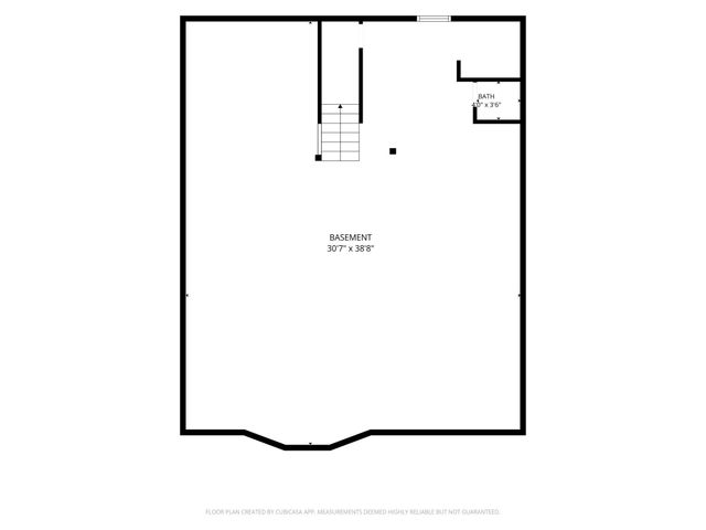 1599 Highland Parkway, Saint Paul, MN 55116