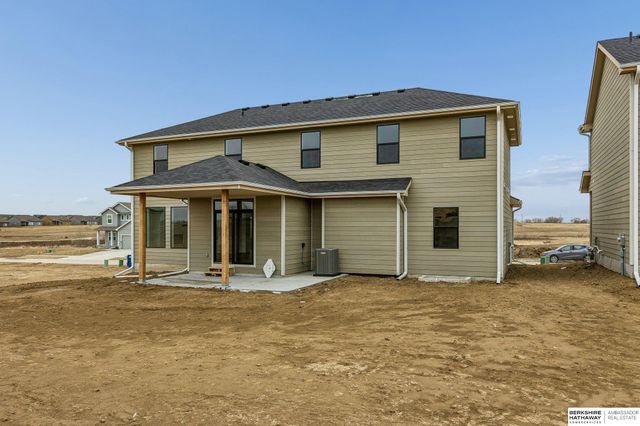 21420 Z Street, Elkhorn, NE 68022