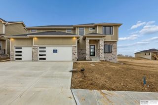 21420 Z Street, Elkhorn, NE 68022