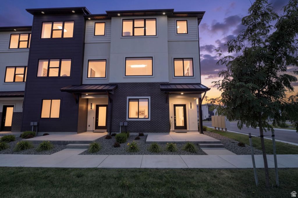 424 S 900 W, American Fork, UT 84003 — photo 2