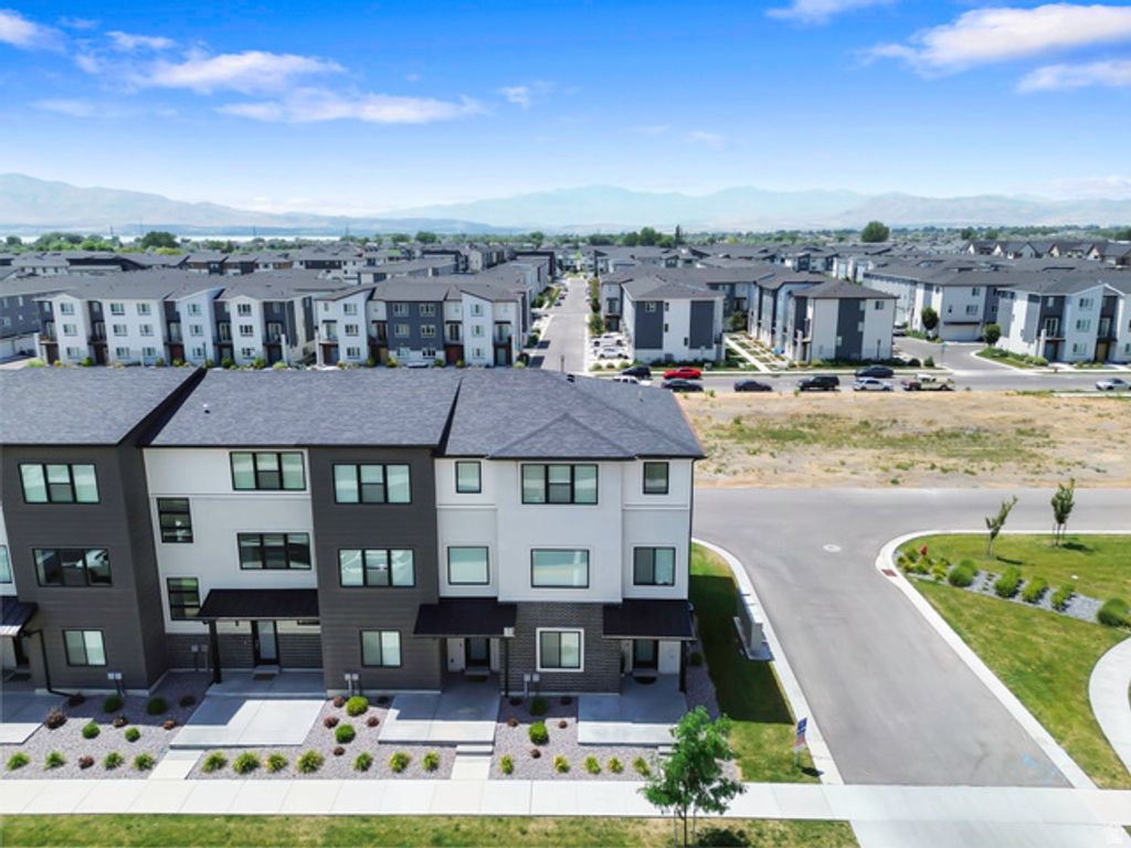 424 S 900 W, American Fork, UT 84003 — photo 5