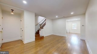 38 CRITTENDEN ST NE, Washington, DC 20011