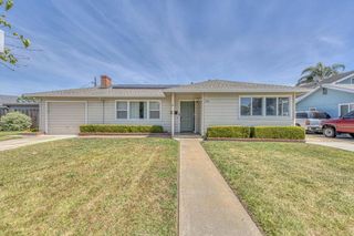 246 Terra Drive, Salinas, CA 93906