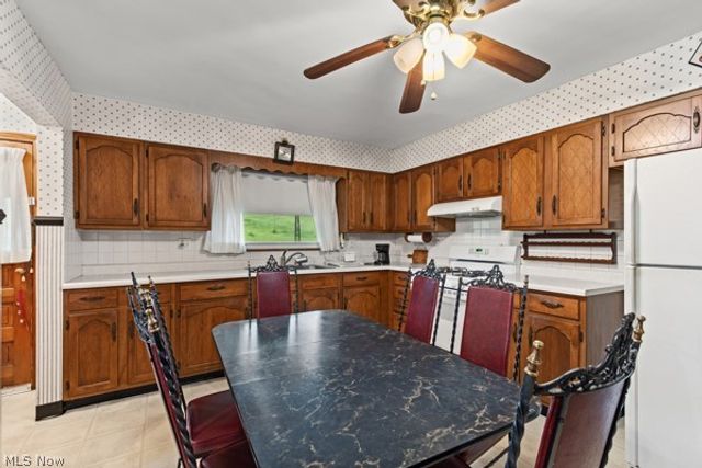 137 Oak Street, Weirton, WV 26062