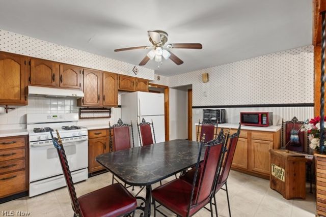 137 Oak Street, Weirton, WV 26062