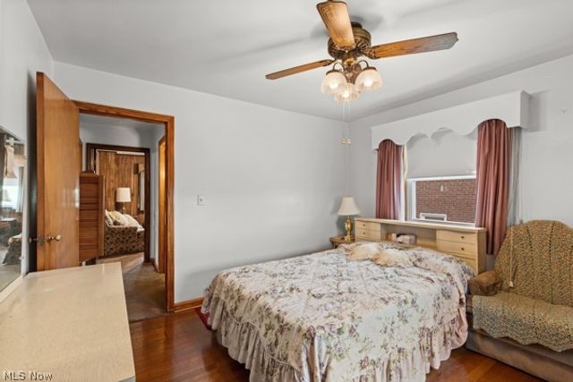 137 Oak Street, Weirton, WV 26062
