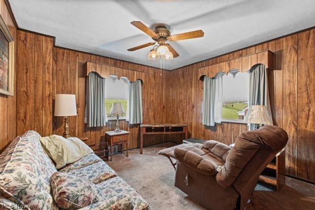 137 Oak Street, Weirton, WV 26062