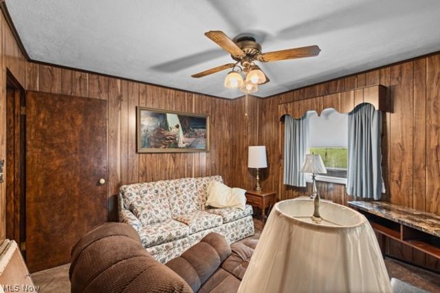 137 Oak Street, Weirton, WV 26062